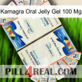 Kamagra Oral Jelly Gel 100 Mg kamagra1